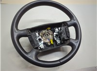  Руль Volkswagen Golf 4 1997-2006 21334067 #1