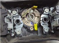  Руль Volkswagen Golf 4 1997-2006 21334067 #2