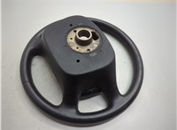 Руль Volkswagen Golf 4 1997-2006 21334067 #4