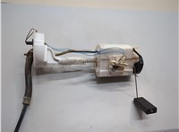  Датчик уровня топлива Volkswagen Transporter 4 1991-2003 21334193 #1