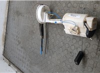  Датчик уровня топлива Volkswagen Transporter 4 1991-2003 21334193 #5