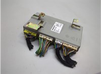 30621305 Блок комфорта Volvo S40 / V40 1995-2004 21334205 #1