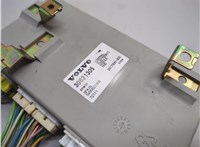30621305 Блок комфорта Volvo S40 / V40 1995-2004 21334205 #2