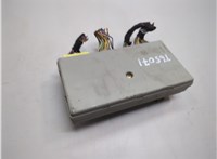 30621305 Блок комфорта Volvo S40 / V40 1995-2004 21334205 #4
