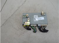 30621305 Блок комфорта Volvo S40 / V40 1995-2004 21334205 #5