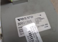 30621305 Блок комфорта Volvo S40 / V40 1995-2004 21334205 #7