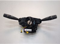 56046531AG Переключатель поворотов и дворников (стрекоза) Dodge Journey 2008-2011 21334229 #1