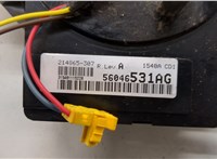 56046531AG Переключатель поворотов и дворников (стрекоза) Dodge Journey 2008-2011 21334229 #2