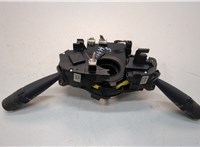 56046531AG Переключатель поворотов и дворников (стрекоза) Dodge Journey 2008-2011 21334229 #3