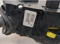 56046531AG Переключатель поворотов и дворников (стрекоза) Dodge Journey 2008-2011 21334229 #4