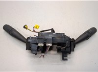 56046531AG Переключатель поворотов и дворников (стрекоза) Dodge Journey 2008-2011 21334229 #5