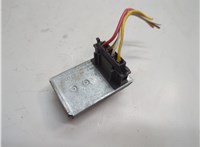 Сопротивление отопителя (моторчика печки) Volkswagen Transporter 4 1991-2003 21334267 #2