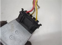  Сопротивление отопителя (моторчика печки) Volkswagen Transporter 4 1991-2003 21334267 #3