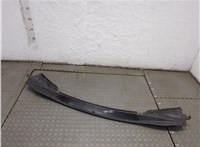 96583760XT Жабо под дворники (дождевик) Citroen C4 2004-2010 21334291 #1