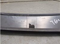 96583760XT Жабо под дворники (дождевик) Citroen C4 2004-2010 21334291 #2