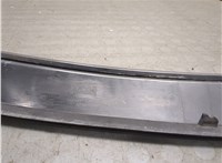 96583760XT Жабо под дворники (дождевик) Citroen C4 2004-2010 21334291 #3