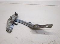1595455, 4M5116800AB Петля капота Ford Focus 2 2005-2008 21334306 #1