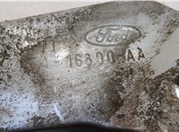 1595455, 4M5116800AB Петля капота Ford Focus 2 2005-2008 21334306 #2