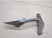 1595455, 4M5116800AB Петля капота Ford Focus 2 2005-2008 21334306 #3