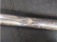  Подножка Mercedes Vito W639 2003-2014 21334582 #2