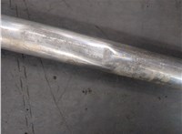  Подножка Mercedes Vito W639 2003-2014 21334582 #3