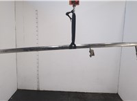  Подножка Mercedes Vito W639 2003-2014 21334582 #1