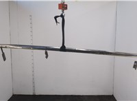  Подножка Mercedes Vito W639 2003-2014 21334582 #8