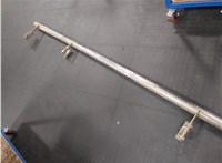  Подножка Mercedes Vito W639 2003-2014 21334582 #10