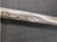  Подножка Mercedes Vito W639 2003-2014 21334595 #2
