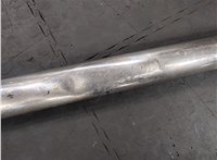  Подножка Mercedes Vito W639 2003-2014 21334595 #3