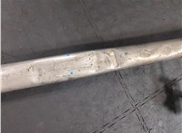  Подножка Mercedes Vito W639 2003-2014 21334595 #4