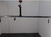  Подножка Mercedes Vito W639 2003-2014 21334595 #1