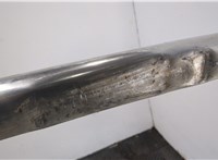  Подножка Mercedes Vito W639 2003-2014 21334595 #5