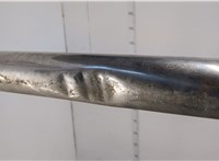  Подножка Mercedes Vito W639 2003-2014 21334595 #6