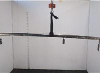  Подножка Mercedes Vito W639 2003-2014 21334595 #7