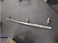  Подножка Mercedes Vito W639 2003-2014 21334595 #8