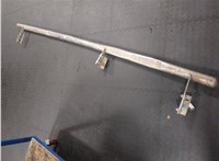  Подножка Mercedes Vito W639 2003-2014 21334595 #9