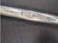  Подножка Mercedes Vito W639 2003-2014 21334595 #10