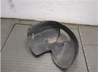  Защита арок (подкрылок) Volkswagen Passat 6 2005-2010 21334772 #1