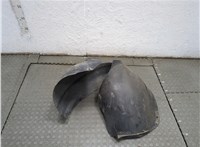  Защита арок (подкрылок) Volkswagen Passat 6 2005-2010 21334772 #2