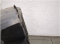  Защита арок (подкрылок) Volkswagen Passat 6 2005-2010 21334772 #3