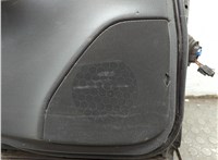  Стеклоподъемник электрический Mercedes C W203 2000-2008 11896603 #1