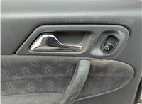  Стеклоподъемник электрический Mercedes C W203 2000-2008 11896603 #4
