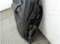  Стеклоподъемник электрический Mercedes C W203 2000-2008 11896603 #5