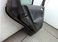  Стеклоподъемник электрический Mercedes C W203 2000-2008 11896603 #6
