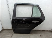  Стеклоподъемник электрический Mercedes C W203 2000-2008 11896603 #7