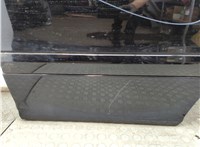  Стеклоподъемник электрический Mercedes C W203 2000-2008 11896603 #8