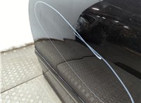  Стеклоподъемник электрический Mercedes C W203 2000-2008 11896603 #9