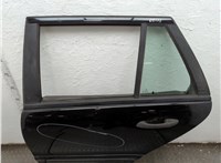  Стеклоподъемник электрический Mercedes C W203 2000-2008 11896603 #10