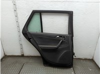  Стеклоподъемник электрический Mercedes C W203 2000-2008 11896603 #13
